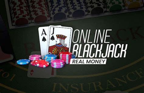 online blackjack for real money|Online Blackjack for Real Money .